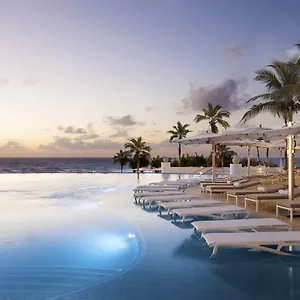 Le Blanc - Adults Only - Station touristique Cancún