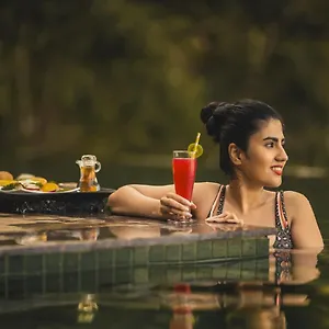 Chembarathi Wayanad Boutique Resort